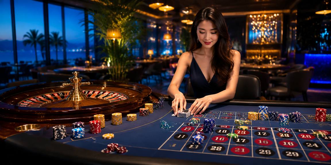 tk163 Sportsbook